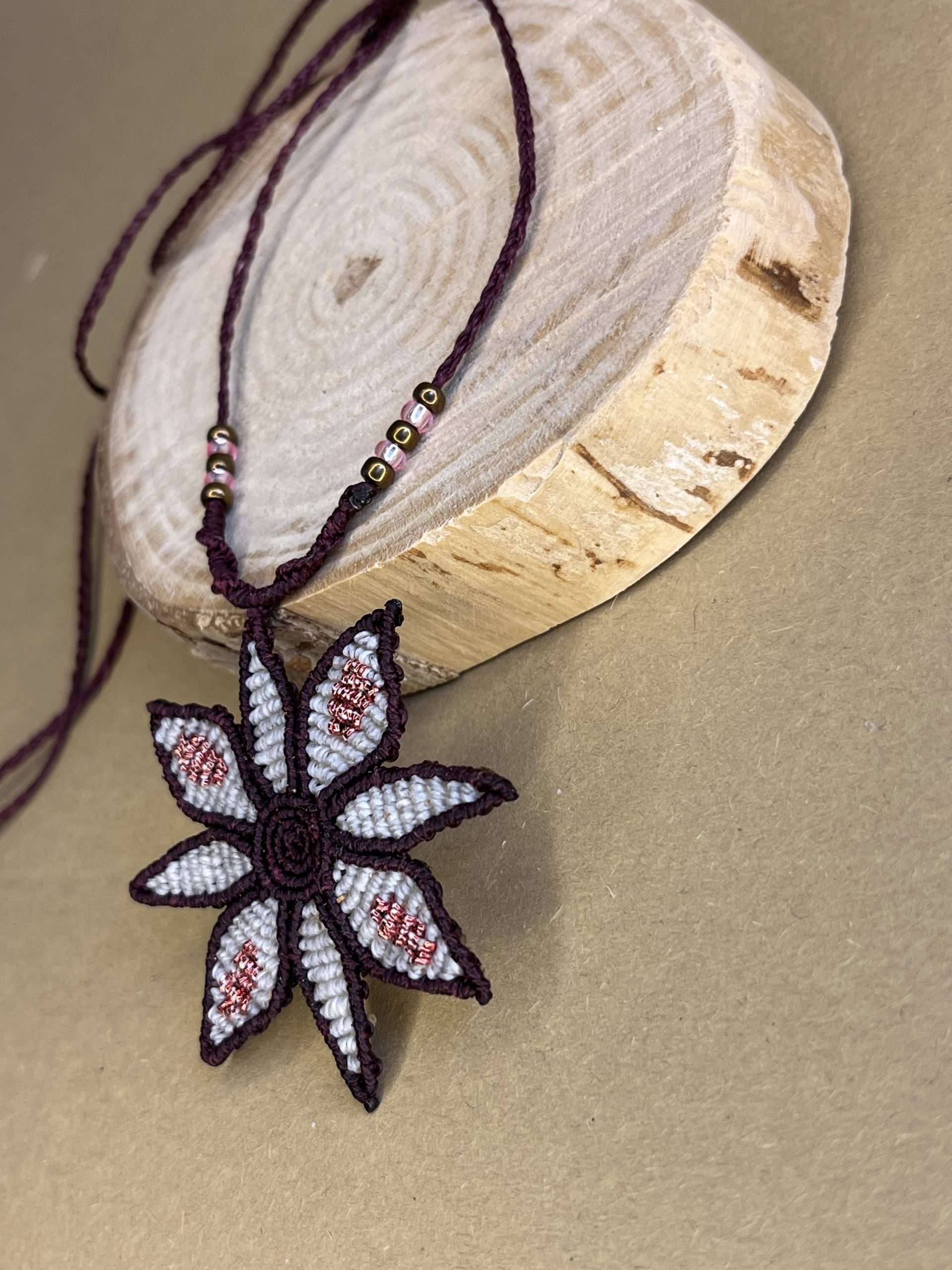 08F416C7-30A0-4846-B230-071DEE7EB34D