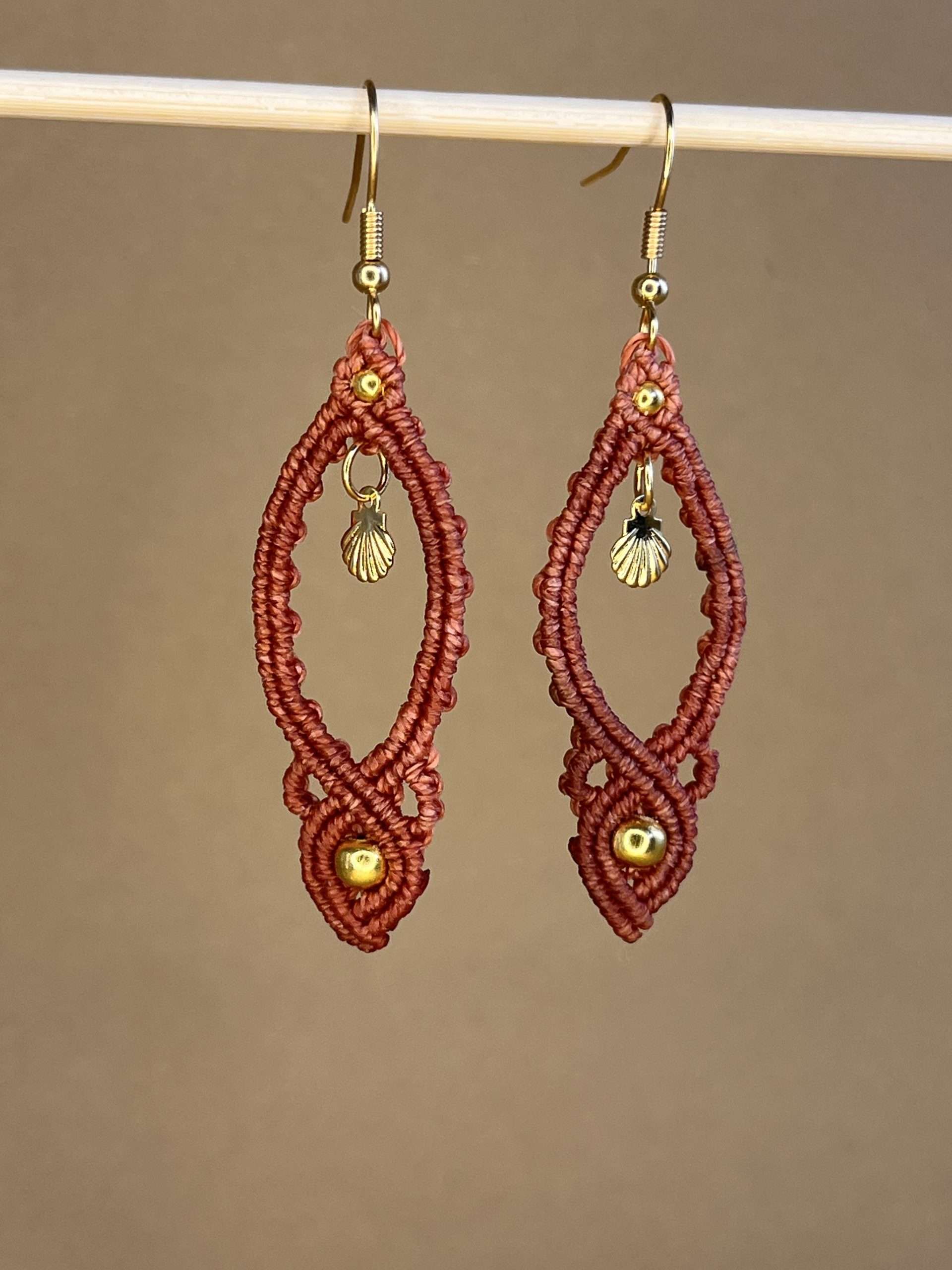 1A1E24F9-D89F-4424-8567-D22DE0CF8782