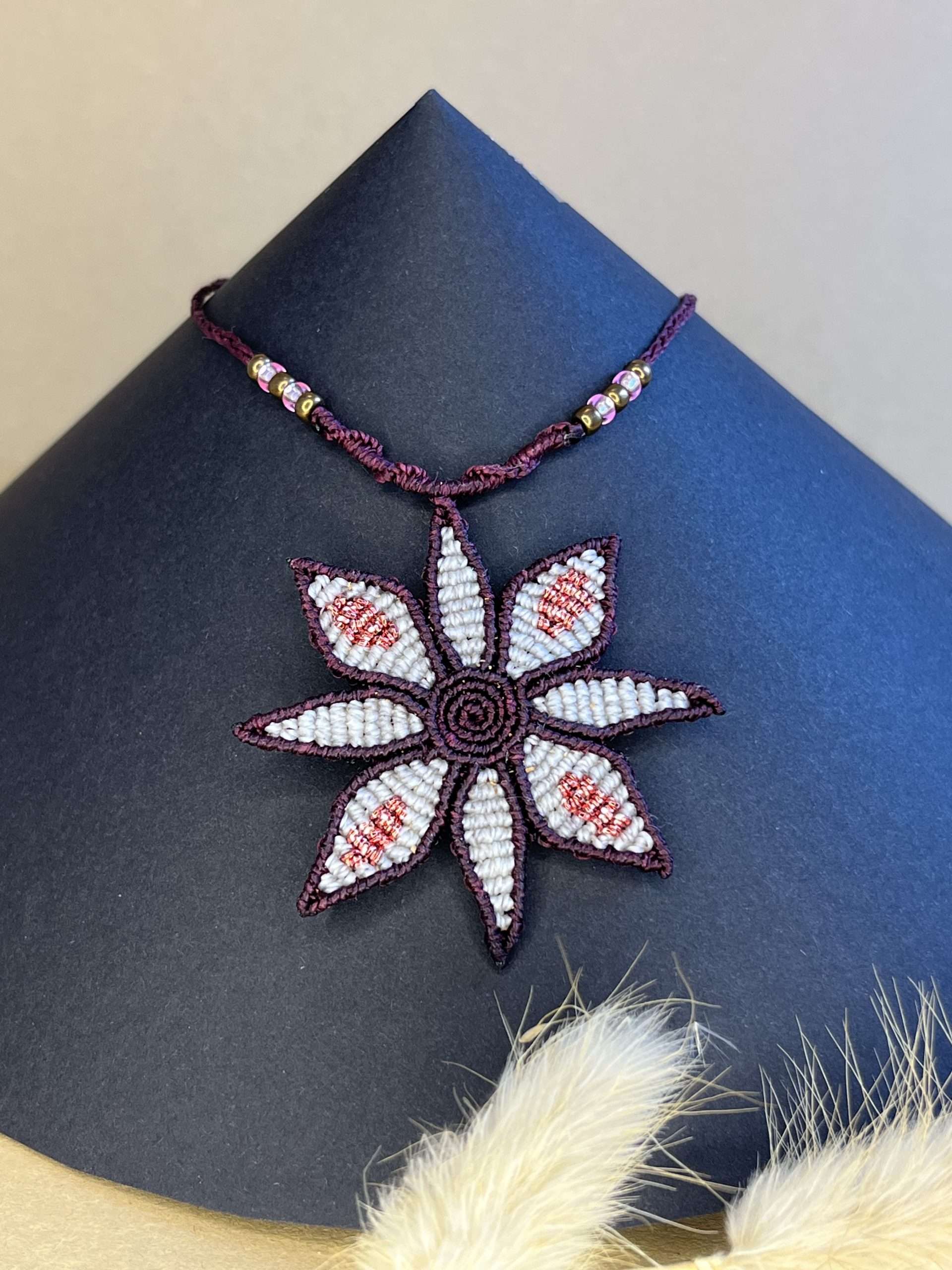 34916E69-E4B3-46DF-BEC2-08A2A64F6189