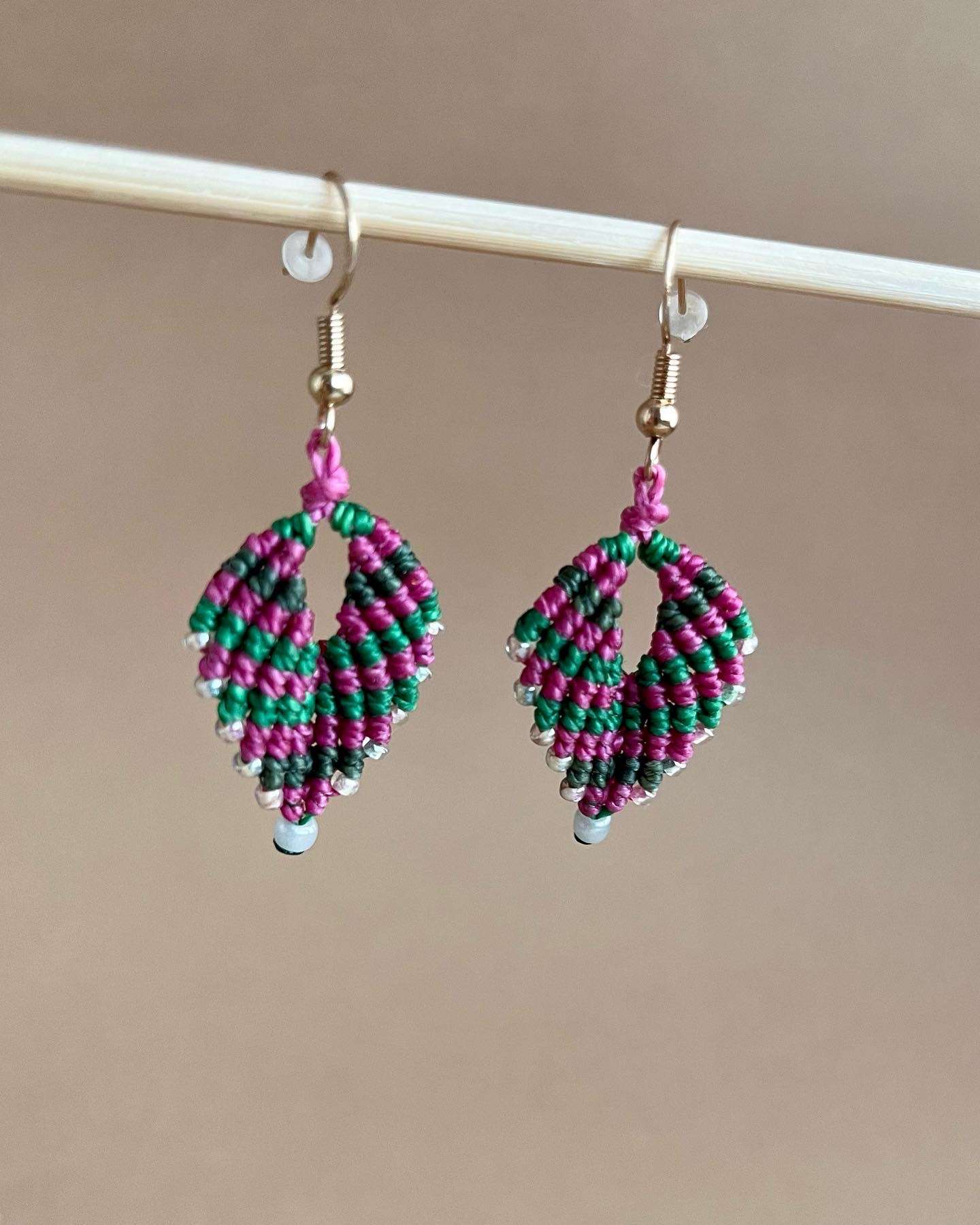 4E93C4E7-8732-4AE1-B4ED-551ABD72B4AF