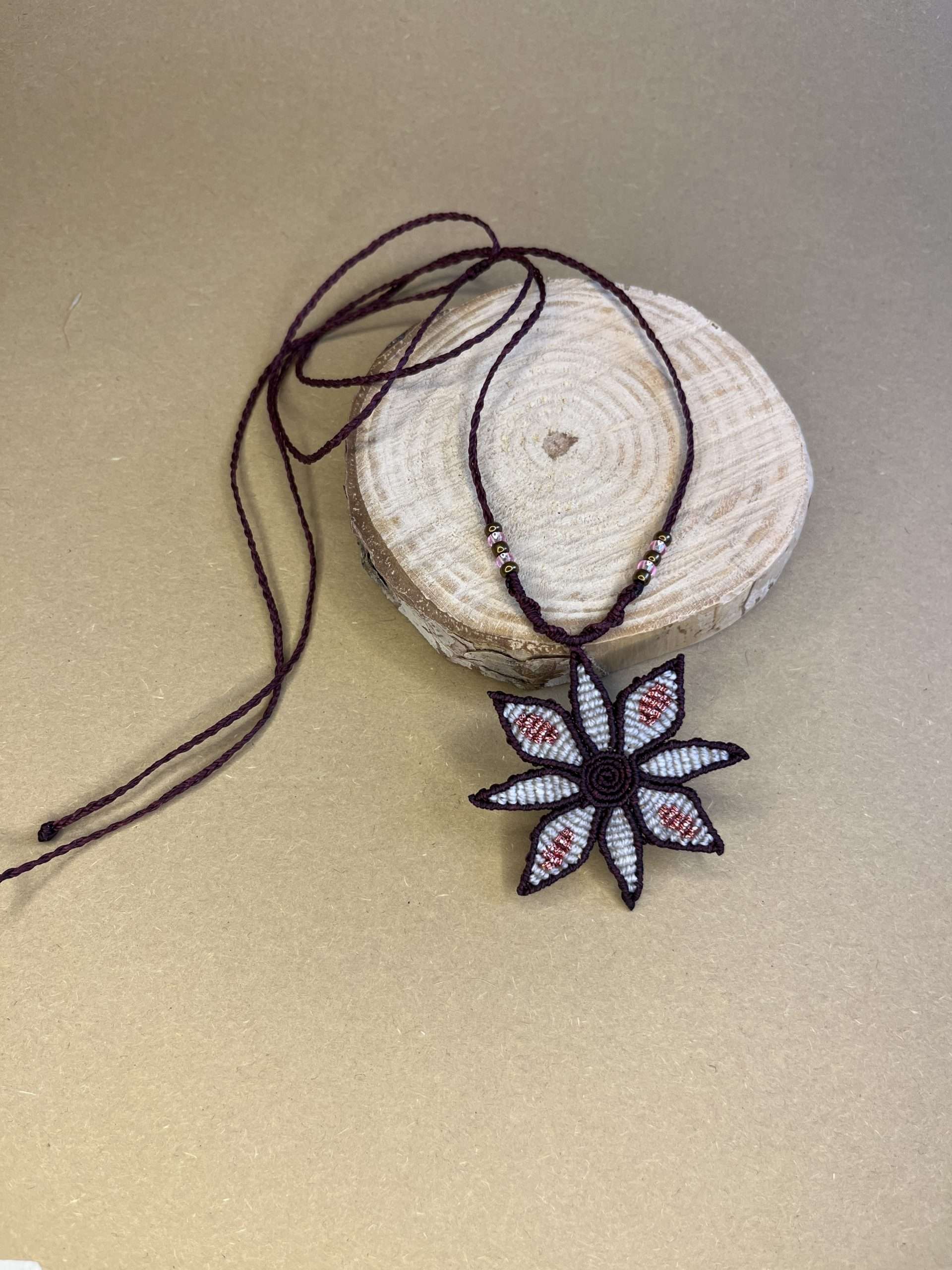 5CE00D2E-7F32-4FEC-8CC2-2980ECEE8303