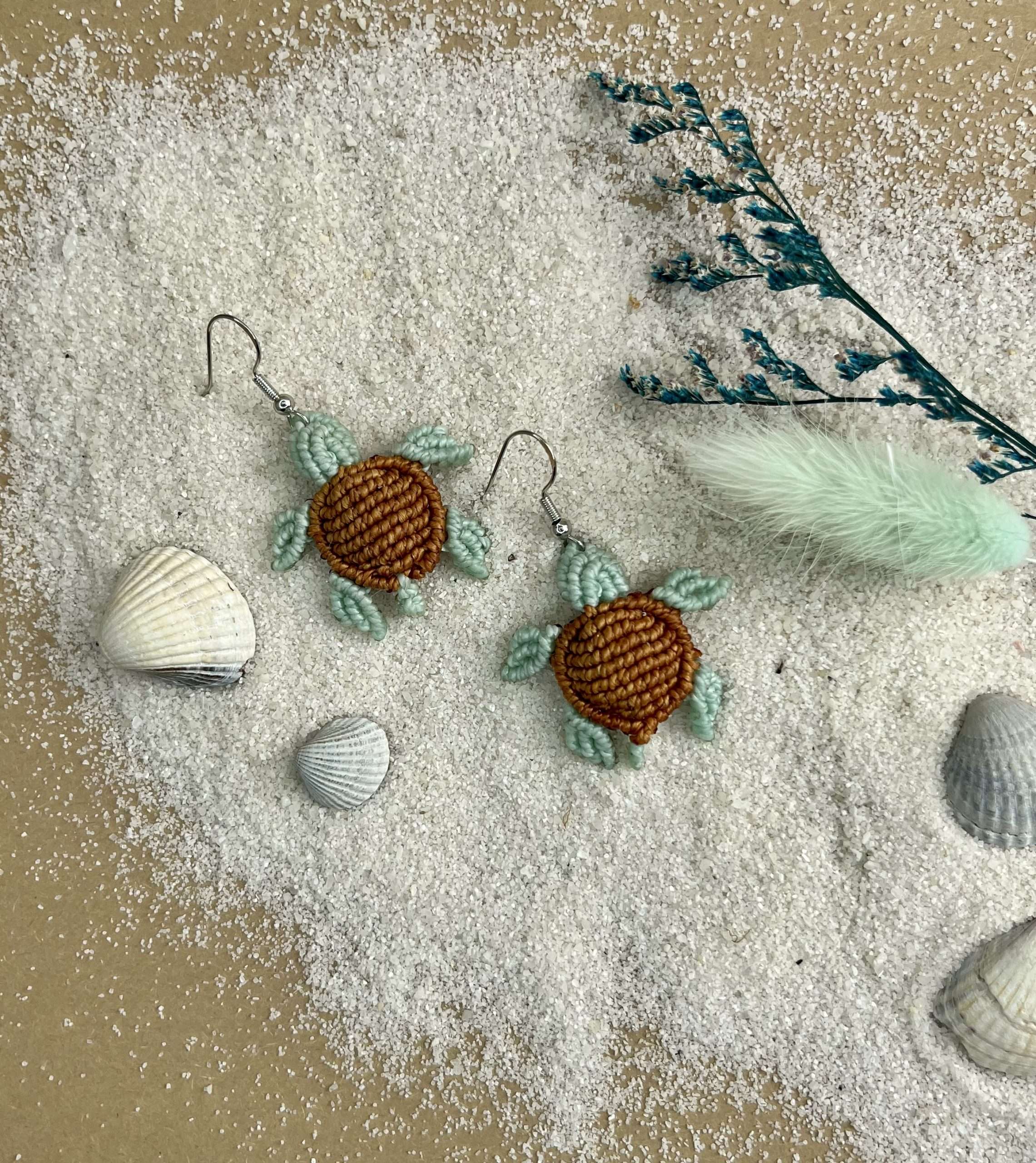 744A5C3F-5D37-486C-A7D2-E6CDC1D2E6C7