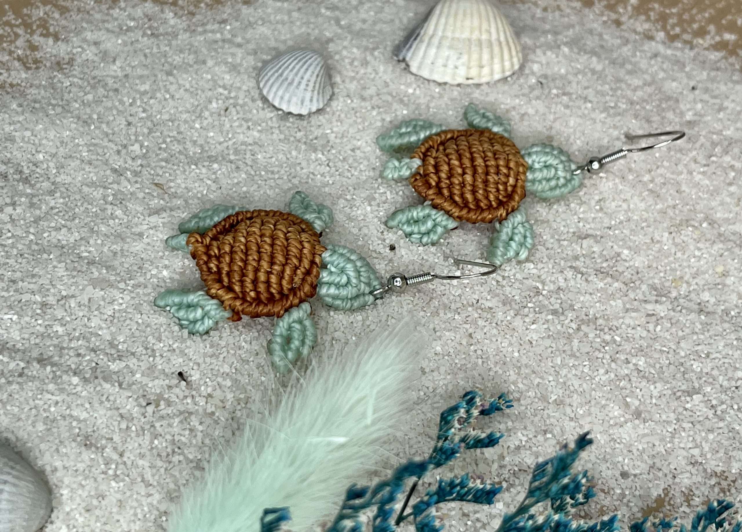 BCC86F4F-FA2B-4EB1-A67D-E8574487325C