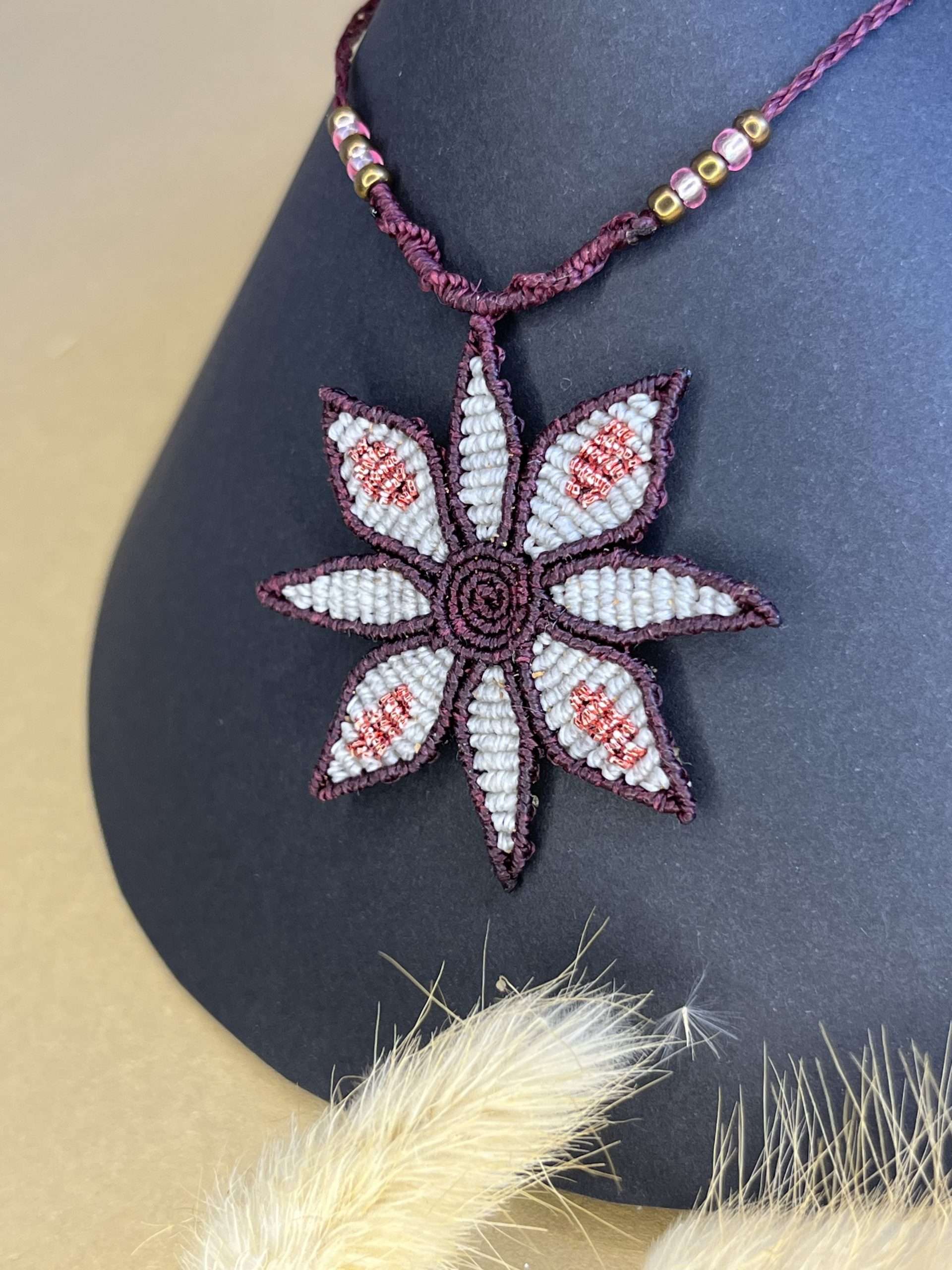 C5C26A77-3F64-4D17-914A-DD9845EA6363