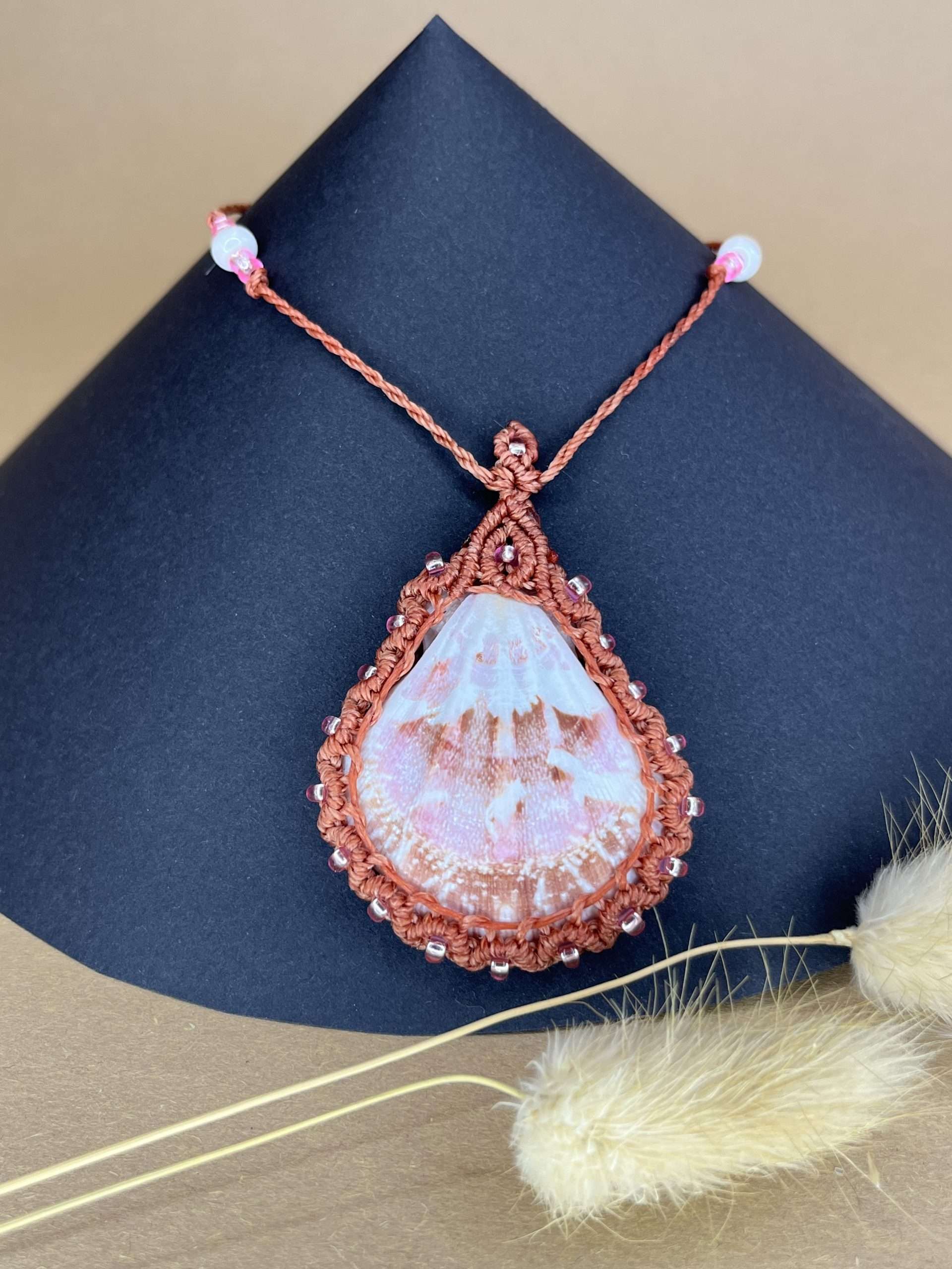 C5D4DC20-50AA-4376-AB3F-311FFB0BA3DC