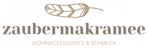 Logo-Zaubermakramee